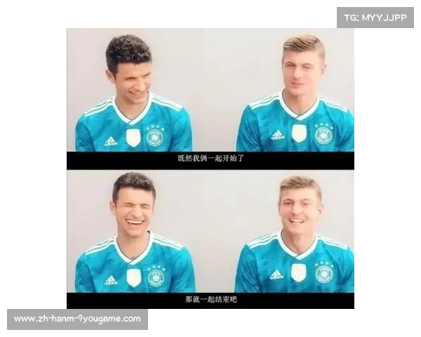 克罗斯离开皇马的背后故事与感恩之情的深层解析 克罗斯离开皇马的背后故事与感恩之情的深层解析