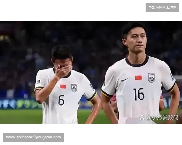梅斯主场全力迎战卡昂 赛前分析与预判尽在其中 梅斯主场全力迎战卡昂 赛前分析与预判尽在其中