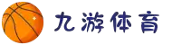 九游体育(中国)官方网站-娱乐登录入口